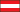 flag-austria