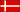 flag-denmark