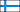 flag-finland