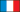 flag-france