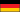 flag-germany