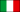 flag-italy