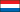 flag-netherlands