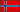 flag-norway