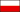 flag-poland