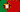 flag-portugal