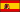 flag-spain