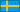 flag-sweden