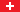 flag-switzerland