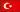 flag-turkey