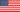 flag-usa