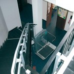supra1