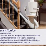 levant_confort